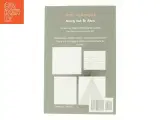 F*ck I&#39;m Bored! Activity Book for Adults by Tamara Adams af Tamara L. Adams (Bog) - 3