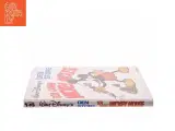 Den Store Go&#39;e Gamle Mickey Mouse (Bog) - 2