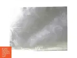 Tekstiler fra Meradiso (str. 145 x 40 cm 165 x 120 cm) - 2