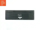 Tastatur fra Dacota (str. 46x16 cm) - 3
