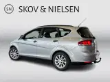 Seat Altea XL 1,6 Stylance - 3