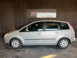 Ford Focus C-MAX 1,6 Ambiente - 3