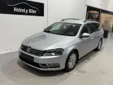 VW Passat 2,0 TSi 210 Comfortline Variant DSG - 3