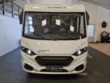 Fiat Sunlight 2,3 MJT I68 aut. - 4