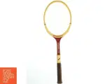 Vintage Snauwaert Caravelle tennisketcher fra Snauwaert (str. 67 cm) - 2
