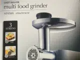 Kenwood AT950A Tilbehør Til Køkkenmaskine