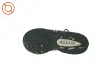 Sneakers fra Nike (str. 47,5) - 5