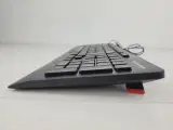 Tastatur Lenovo SK-8821 - 4