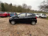 Kia Picanto 1,0 Motion+ Eco - 2