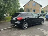 Mercedes A180 d 1,5 Business aut. - 5