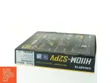 Bundkort - GIGABYTE H110M-S2PV fra Gigabyte (str. 27x27 cm) - 4