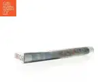 5D Diamantmaleri kit fra HI STONE (str. 40 x 50 cm) - 3