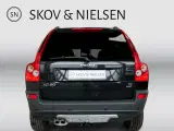 Volvo XC90 2,4 D 163 Summum aut. AWD - 5