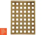 Træbakke Trip Trap (str. 33,5x24,5 cm) - 3