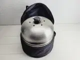 ⭐️- Cobb Premier Bordgrill - 4