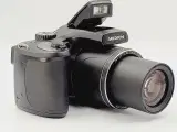 ⭐️· DIGITALKAMERA: Medion LIFE X44027 (MD 86827)  - 5