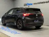 VW ID.3 58 Pro Performance Max - 4