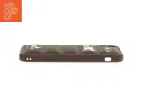 Mobilcover til iPhone fra The north face (str. 16,5 x 9 cm) - 2
