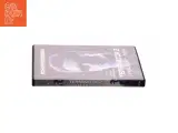 Terminator 2 - Judgement Day fra DVD - 3