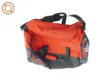 Sports taske fra Just Sports (str. 60 gang af 55 cm)