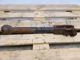 Valmet 705 Liftspindel 30434920 - 2