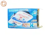 Air hockey fra Biltema (str. 50 x 30 x 7 cm) - 3