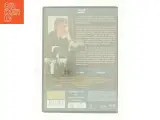 Rejseholdet 10 fra DVD - 2
