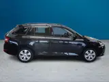 Skoda Fabia 1,0 TSi 95 Ambition - 3