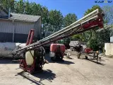 Hardi Armsprøjte - 3
