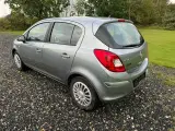 Opel Corsa 1,0 12V Enjoy - 2