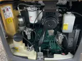 Volvo EC20D Volvo EC20D - 5