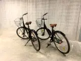 UDLEJES - CHEAP Rent a Bike - Lej en Cykel - 2