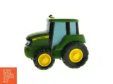 John Deere traktorlegetøj (str. 17 x 13 cm) - 3