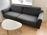 3 Pers sofa