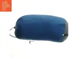 Brugt sovepose (str. 46 cm) - 5