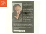 Washington dekretet af Jussi Adler-Olsen (Bog) - 3