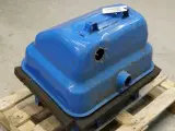 Fiat 55-56 Dieseltank 5124972 - 5