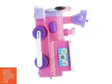 Disney tog legetøjssæt fra Disney til de 1-5 årige købt i Bilka (str. 49 x 22 cm og 30 x 20 cm) - 2