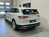 Skoda Enyaq 80 iV Loft - 5