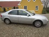 Ford Mondeo 1.8 i 125 hk.  - 5