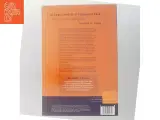 7 gode vaner : personligt lederskab og livskraft af Stephen R. Covey (Bog) - 3