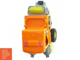Fejemaskine fra The Trash Pack (str. 20 x 11 x 12 cm) - 2