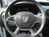 Dacia Dokker 1,5 dCi 95 Essential Tekno Van - 4