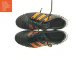 Adidas fodboldstøvler (str. Længde, 28 cm) fra Adidas - 5