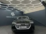 Audi e-tron 50 quattro - 5