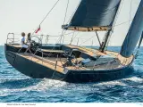 Grand Soleil 58 - 3