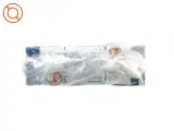 Osram GU10 fra osram (str. 5 x 6 cm) - 4