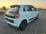 Renault Twingo 1,0 SCe 70 Dynamique - 3