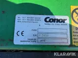 Brakpudser Conor - 5
