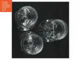 Champagneglas - 3